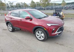 KL4AMCSL0RB216122: 43441089