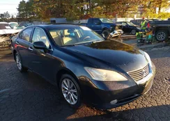 JTHBJ46GX72036101: 43441104