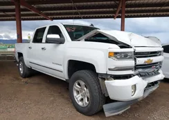 3GCUKSEC3GG223326: 43441105