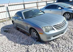 1C3AN69L84X003090: 43441115