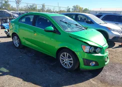 1G1JC5SH7E4236651: 43441131