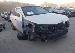 WB523CF02PCM04978: 43440165