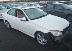 WDDGF8BB3AR086627: 43440180