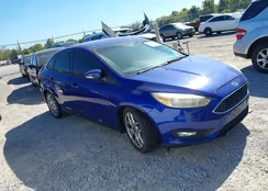 1FADP3F22FL274224: 43440187