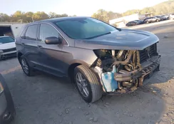 2FMPK4J9XPBA29944: 43440259