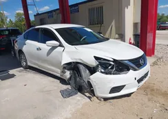 1N4AL3AP0JC140726: 43440274