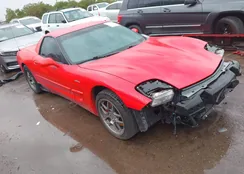 1G1YY12S615116638: 43440294