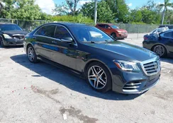 WDDUG8GB6KA449303: 43440318