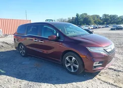 5FNRL6H83JB010245: 43440326