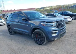 1FM5K8GC3MGA69370: 43440327