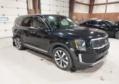 5XYP64HC2LG003547: 43440356