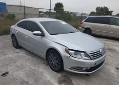 WVWBP7AN1FE828867: 43440375