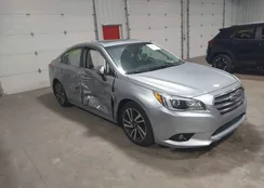 4S3BNAS63H3051553: 43440384