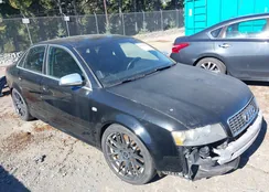 WAUPL68E34A160380: 43440392