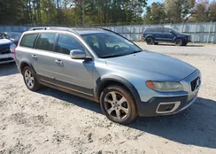 YV4BZ982991060159: 43440427