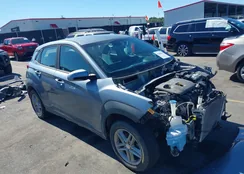 KM8K12AA4JU067408: 43440443