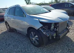 2GNAXNEV2N6135147: 43440446