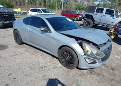 KMHHU6KJ9DU081414: 43440455