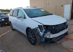 2C4RC1GG8HR608681: 43440463