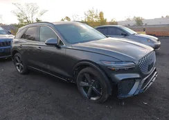 KMUMADTBXPU102098: 43440468