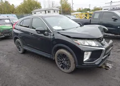 JA4AT4AA2LZ006029: 43440476