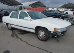 1G6KD52Y2TU205218: 43440480