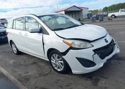 JM1CW2BL6C0118167: 43440514