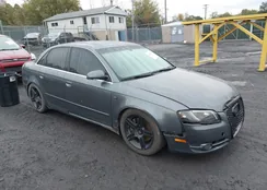 WAUDF78E16A202998: 43440545