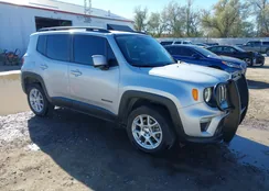 ZACNJDB19MPM41154: 43441574