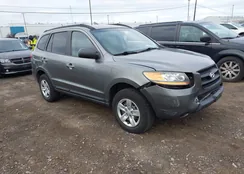 5NMSG13DX9H328774: 43441588