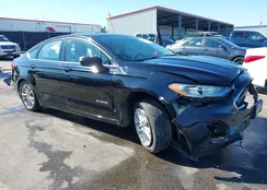 3FA6P0LU8KR156820: 43441599