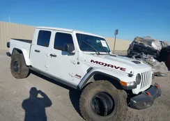 1C6JJTEG6ML500782: 43441600