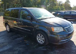 2C4RC1BG1CR306567: 43441614