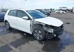 WVWKP7AU5GW902536: 43441626