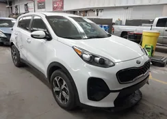 KNDPM3ACXL7740745: 43441714