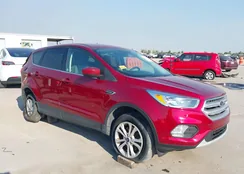 1FMCU9G91KUC08454: 43441788