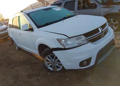 3C4PDCBG5FT542429: 43441812