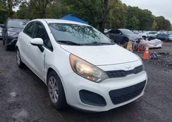 KNADM5A33D6248786: 43441836