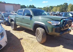 3TMCZ5AN2NM516181: 43441855