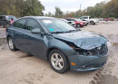 1G1PF5SC5C7240568: 43441891