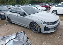 5XXG64J29PG201795: 43441959