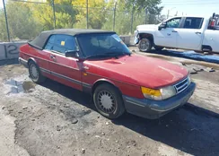 YS3AT75L8K7024587: 43441960