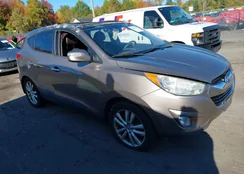 KM8JUCAC3BU227581: 43441981