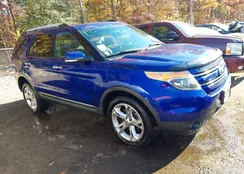 1FM5K8F85FGA04018: 43441984