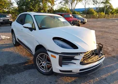 WP1AA2A57MLB11090: 43441999