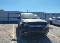 1GNFK13087R112709: 43442080