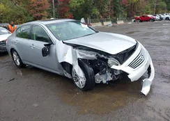 JN1CV6AR4DM767558: 43442092