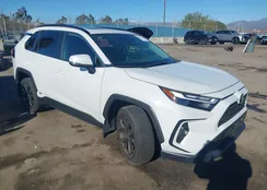 JTMB6RFVXRJ045999: 43442142