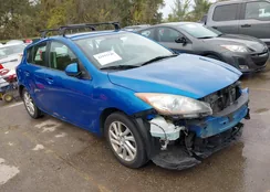 JM1BL1L79C1653827: 43442146