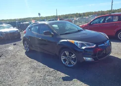 KMHTC6AD9HU324489: 43441158